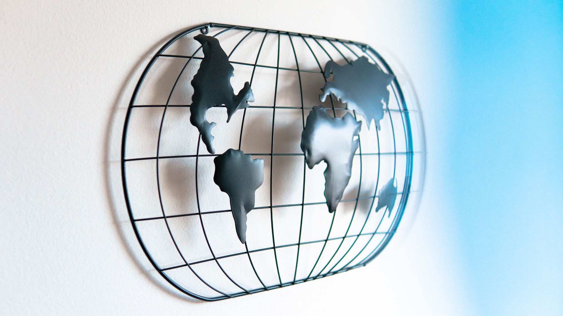 UNWTO welcomes CIFFT as one of its new Affiliate Members